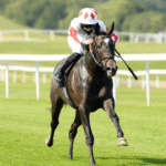 The Evolution of Thoroughbred Racing