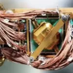 How Quantum Computers Work