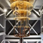 How Quantum Computing Impacts Security