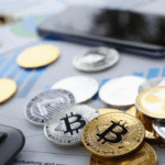 Real-World Examples of Crypto Utility