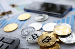 Real-World Examples of Crypto Utility