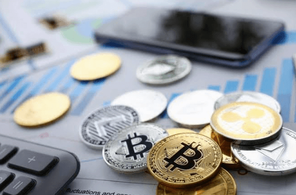 Real-World Examples of Crypto Utility