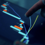 Research Metrics Every Investor Should Know