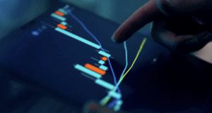 Research Metrics Every Investor Should Know