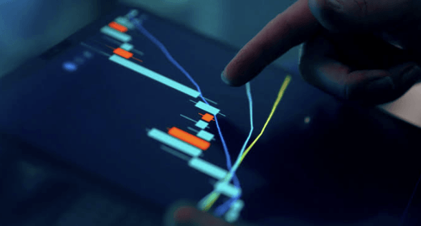 Research Metrics Every Investor Should Know
