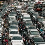 advanced network traffic identifiers listed