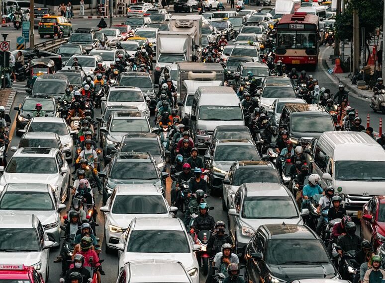 advanced network traffic identifiers listed