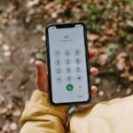 advanced phone numbers list identified