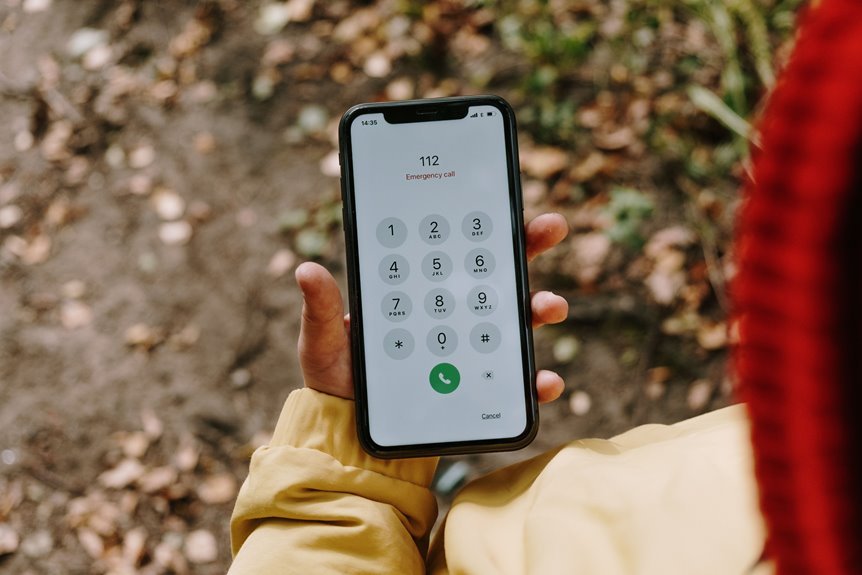 advanced phone numbers list identified