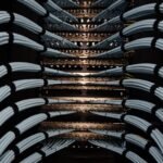 centralized telecom integrity evaluation logs