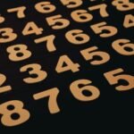 centralized telecom validation numbers