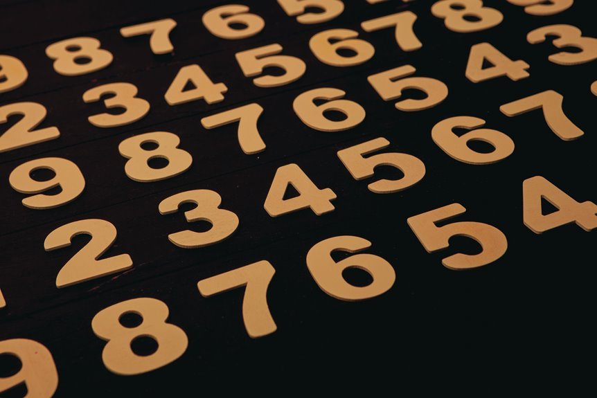 centralized telecom validation numbers