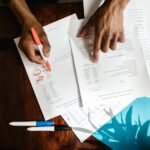 communication systems audit summary numbers