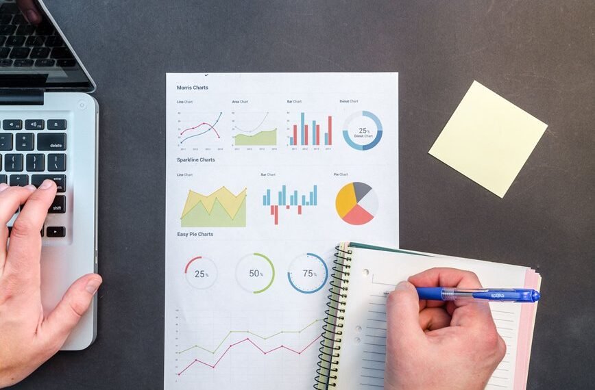 communication systems behavior analysis summary