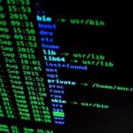 communication systems stability monitoring identifiers