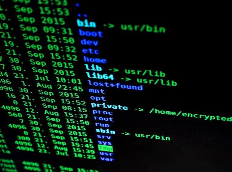 communication systems stability monitoring identifiers