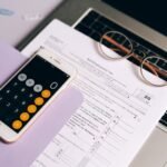 digital communication security review identifiers