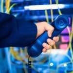 digital network security validation report