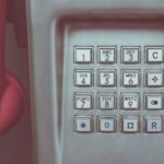 digital telecom stability verification