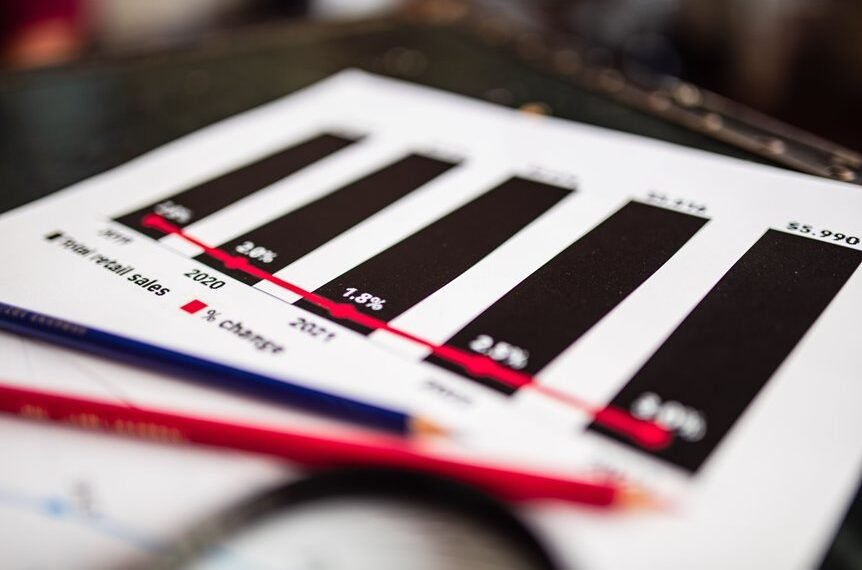 distributed network reliability report ids