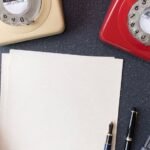 enterprise call routing numbers list