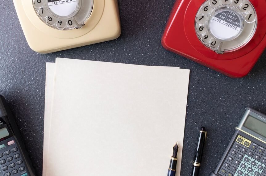 enterprise call routing numbers list