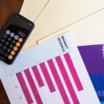 enterprise communications flow integrity assessment