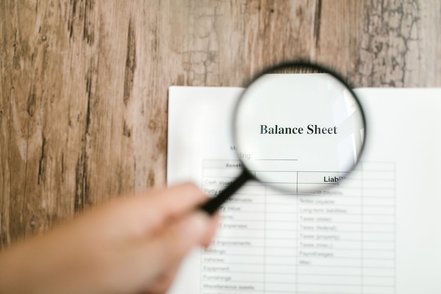 enterprise connectivity audit ids listed