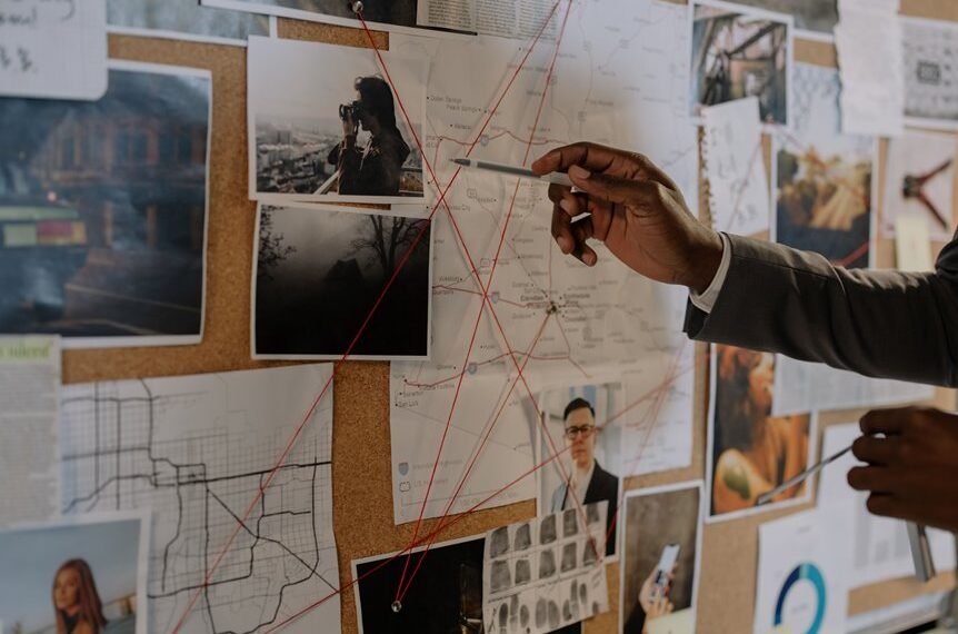 enterprise connectivity mapping identifiers 18005545268 2085223380 2152673938 8574156189 7803573889