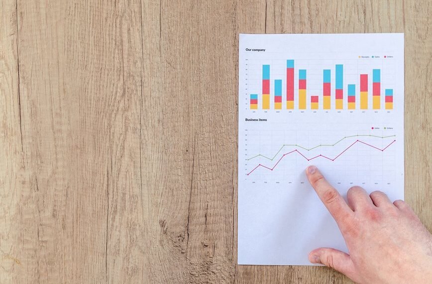 enterprise connectivity performance review file