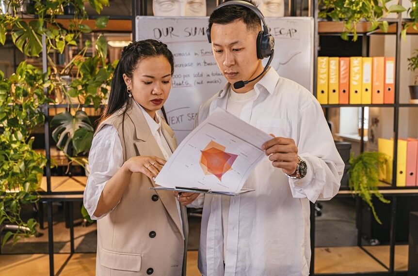 enterprise connectivity reliability evaluation