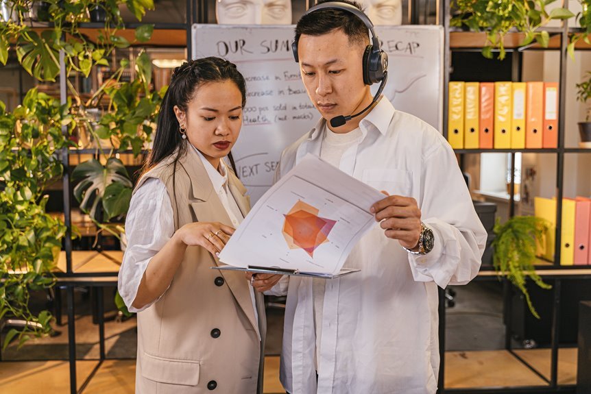 enterprise connectivity reliability evaluation