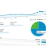 enterprise data flow tracking numbers