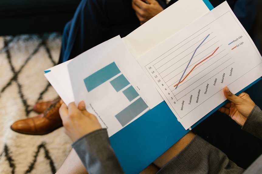 enterprise data transmission optimization report identifiers