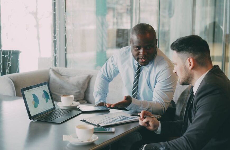 enterprise routing behavior evaluation report identifiers