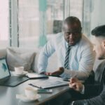 enterprise security validation ids listed