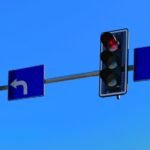 enterprise signal flow optimization study numbers provided