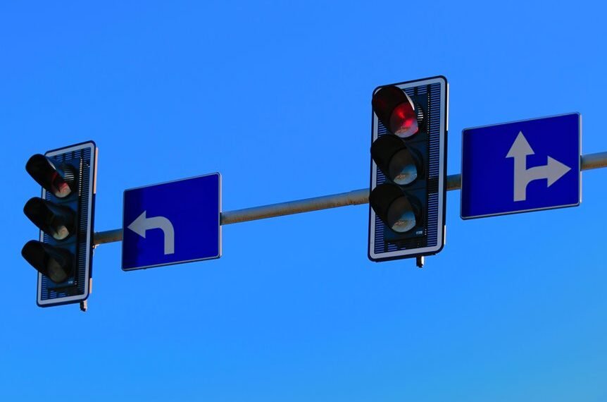 enterprise signal flow optimization study numbers provided