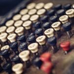 network data integrity register values