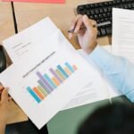 network infrastructure reliability analysis