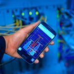 network signal behavior review summary
