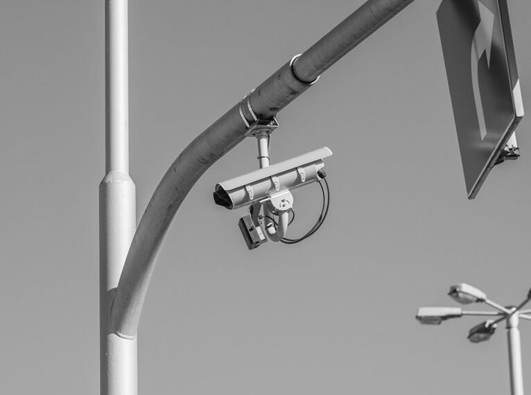 operational network traffic monitoring report identifiers