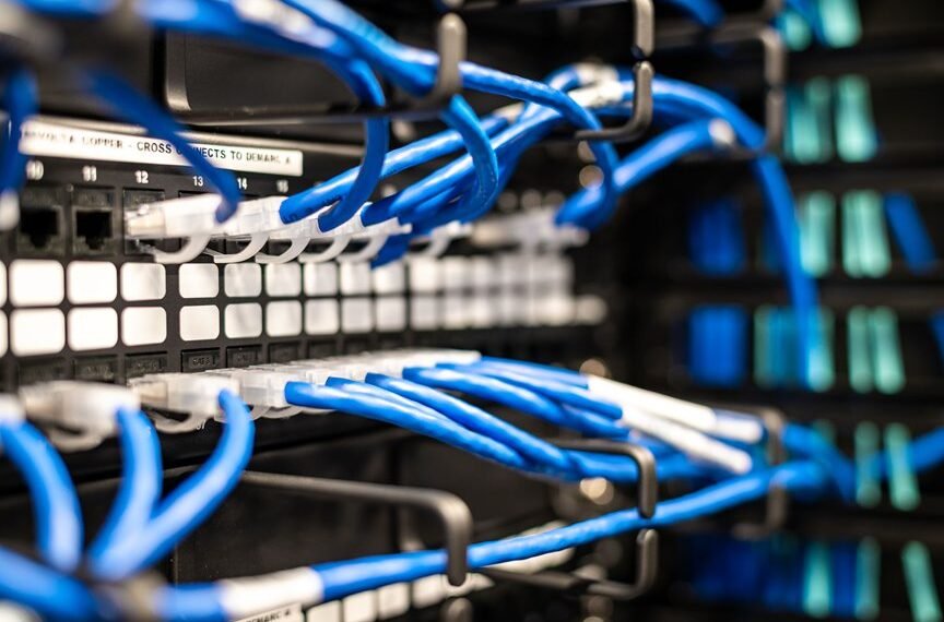 operational telecom connectivity insight insights four word phrase