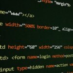 phone numbers and log entries