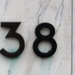 phone numbers listed for distribution analysis