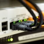 phone numbers listed for network stability assessment