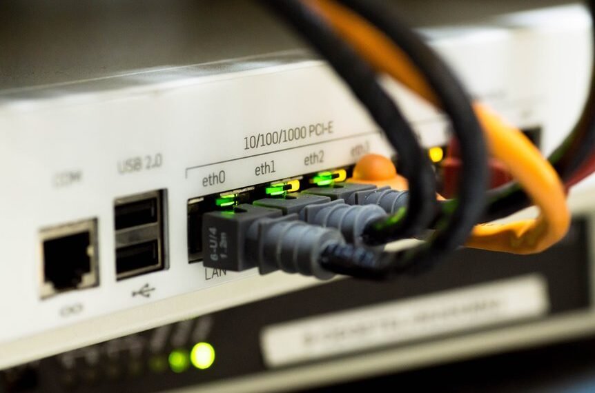 review of multiple network stability metrics