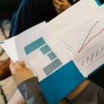 secure communication framework identifiers listed
