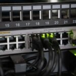 system wide communication audit results