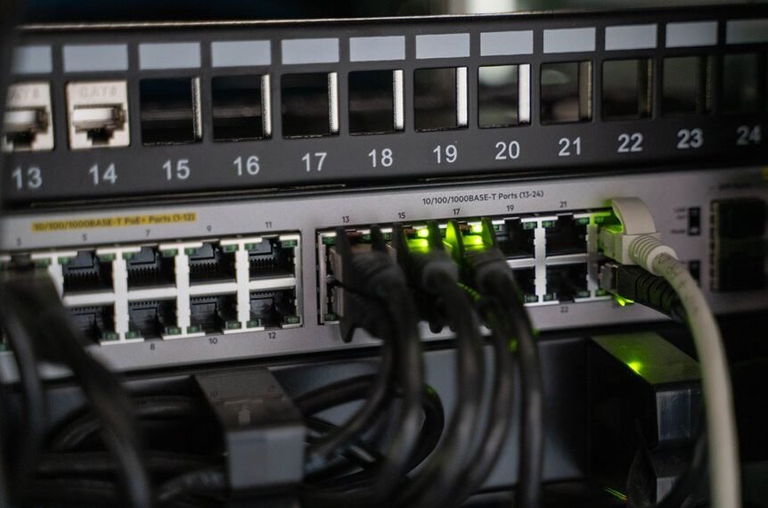 system wide communication audit results